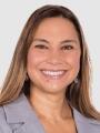 Photo: Dr. Souhaila Richardson, MD
