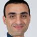 Photo: Dr. Tarek Rafati, MD