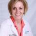 Photo: Emily Spyker, FNP-BC