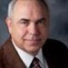Photo: Dr. Milton Kirkwood, DO