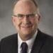 Photo: Dr. Richard Johnson, MD