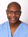 Photo: Dr. Abimbola Pratt, MD