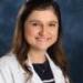 Photo: Dr. Galina Lyles, MD