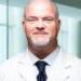 Photo: Dr. Terrence Philbin, DO