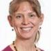 Photo: Dr. Laurie Macdonald, MD