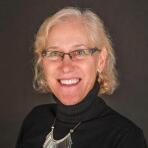 Dr. Joyce Moore, MD