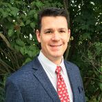 Dr. David Knutson, MD
