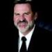 Photo: Dr. Frank Caffaratti, DDS
