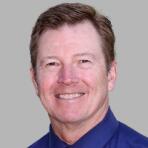 Dr. Jeffrey Lewis, OD