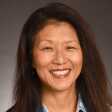 Photo: Dr. Lisa Kuan, MD