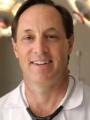 Photo: Dr. Kevin Accola, MD