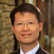 Photo: Dr. Sea Chen, MD