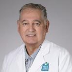 Dr. Michael Ferguson, MD