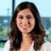 Photo: Dr. Stacey Abraham, MD