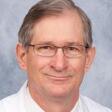 Photo: Dr. Norman Joseph Deumite, MD