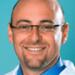 Photo: Dr. Scott Wisotsky, MD