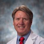 Dr. Thomas Newland, MD