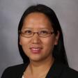 Photo: Dr. Haixia Qin, MD