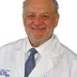 Dr. John Horowitz, MD