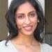 Photo: Dr. Sapna Jacob, MD