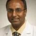 Photo: Dr. Yekolla Reddy, MD