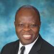 Photo: Dr. Michael Ashigbi, MD