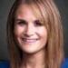 Photo: Dr. Sara Zelinskas, DPM