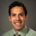 Dr. Steven Savella, MD