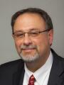 Photo: Dr. Marc Notari, DPM