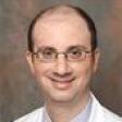 Photo: Dr. Brian Goldhagen, MD