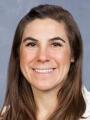 Photo: Dr. Kacie Lummen Sims, MD