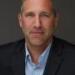 Photo: Dr. Scott Simon, MD