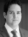 Photo: Dr. Jorge Romero Sr, MD