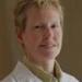 Photo: Dr. Lora Yeager-Smith, DPM