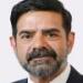 Photo: Dr. Sunil Sharma, MD