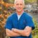Photo: Dr. Michael Renforth, MD