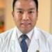 Photo: Dr. Aung Aye, MD