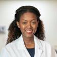 Dr. Rene Roberts, MD