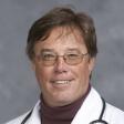 Photo: Dr. Thomas Coyle Jr, MD