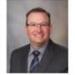 Photo: Dr. Grant Schmit, MD