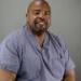 Photo: Dr. Paul Bates, DDS
