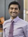 Photo: Dr. Amrish Pipalia, MD