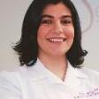 Dr. Azita Shahgaldi, DMD