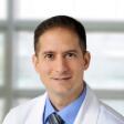 Photo: Dr. Enrique Vega, MD