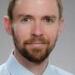 Photo: Dr. Adam Templeton, MD