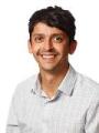 Photo: Dr. Anthony Razzak, MD