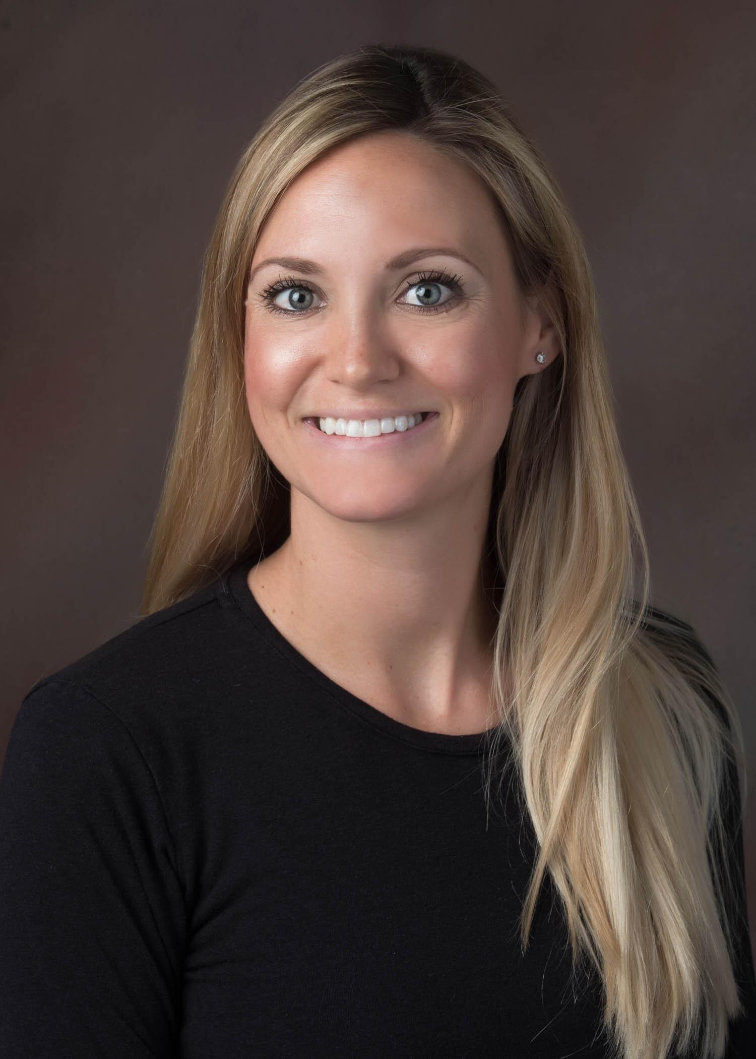 Dr. Christine Wingo, DMD General Dentist Rocky Mount, NC Medical