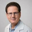 Photo: Dr. Steven Weisen, MD