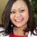 Photo: Dr. Lynda Mbah, MD