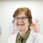 Janette Buhl, NP